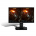 ASUS TUF VG249Q 24 Inch 144Hz Free-Sync Gaming Monitor